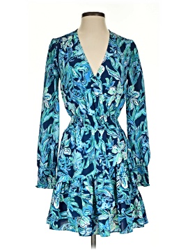 Lilly Pulitzer Casual Dress