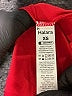 Halara Red Romper Size XS - photo 5