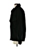 Abercrombie & Fitch Solid Black Jacket Size S - photo 5