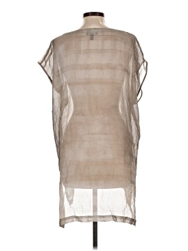 Eileen Fisher Casual Dress (view 2)
