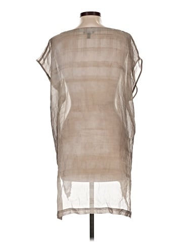 Eileen Fisher Casual Dress (view 2)