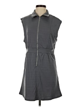 Unbranded Casual Dress (view 1)