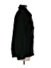 Abercrombie & Fitch Solid Black Jacket Size S - photo 4