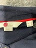 Boden Black Long Sleeve Polo Size 4 - photo 7