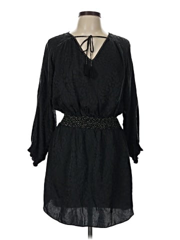 Rebecca Taylor Cocktail Dress (view 1)
