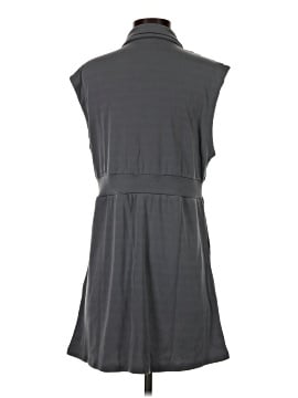 Unbranded Casual Dress (view 2)