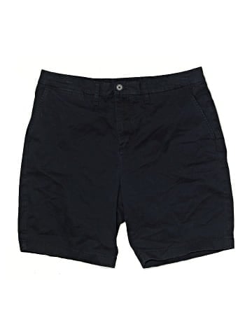 Tommy Hilfiger Shorts (view 1)