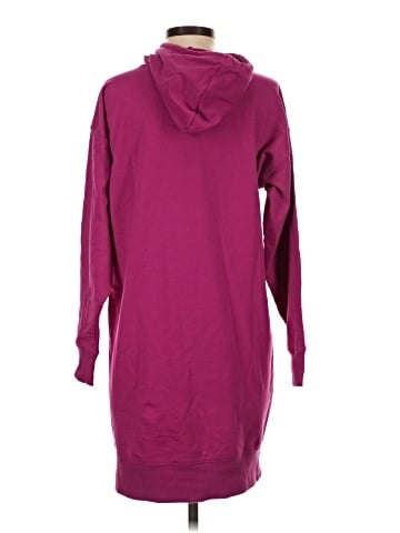 MICHAEL Michael Kors Pullover Hoodie (view 2)