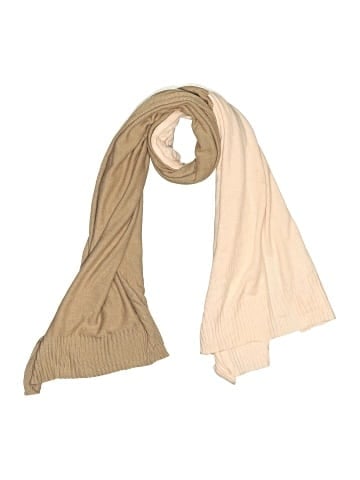 A New Day Scarf (view 1)