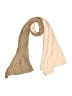 A New Day Tan Scarf One size - photo 1
