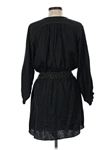 Rebecca Taylor Cocktail Dress (view 2)