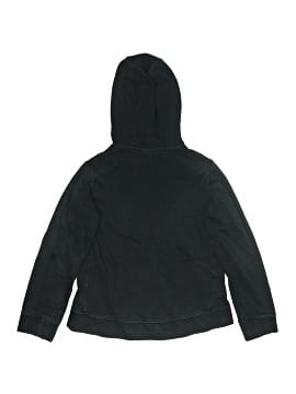 Nike Zip Up Hoodie (view 2)