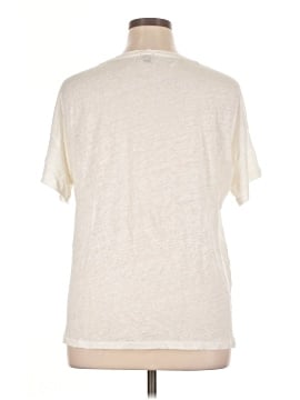 J.Crew Short Sleeve T-Shirt (view 2)