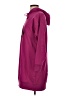 MICHAEL Michael Kors Purple Pullover Hoodie Size S - photo 5
