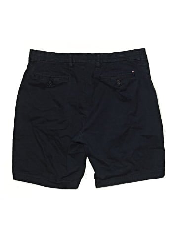 Tommy Hilfiger Shorts (view 2)