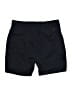 Tommy Hilfiger Solid Blue Shorts Size 34 waist - photo 2