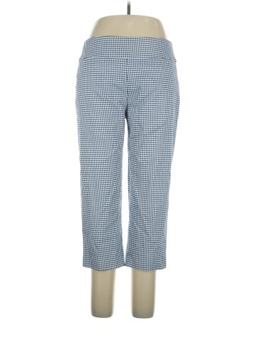 Zac & Rachel Casual Pants (view 1)