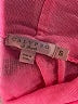 Calypso St. Barth Pink Long Sleeve Top Size Sm (0) - photo 7