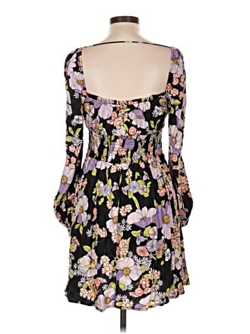 AFRM Casual Dress (view 2)