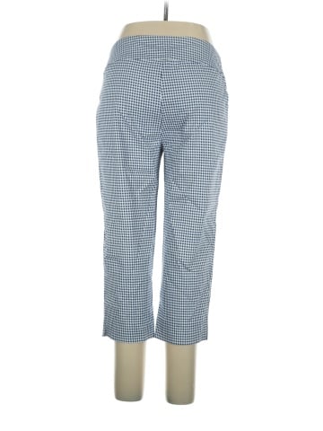 Zac & Rachel Casual Pants (view 2)