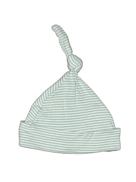 Carter's Beanie (view 1)