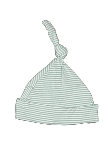 Carter's Beanie (view 1)