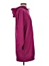 MICHAEL Michael Kors Purple Pullover Hoodie Size S - photo 4