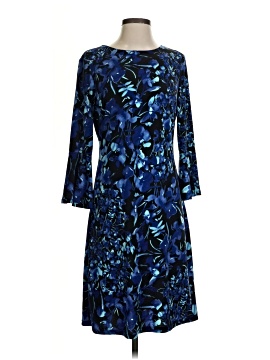Tommy Hilfiger Cocktail Dress