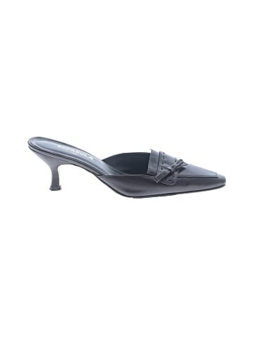 Assorted Brands Mule/Clog (view 1)
