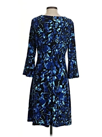 Tommy Hilfiger Cocktail Dress (view 2)