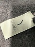 Vestino Black Cocktail Dress Size L - photo 8