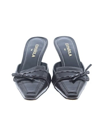 Assorted Brands Mule/Clog (view 2)