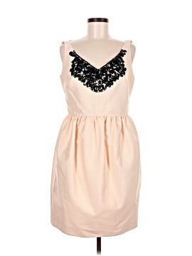 Kate Spade New York Cocktail Dress (view 1)