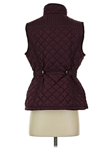 Weatherproof Vest (view 2)