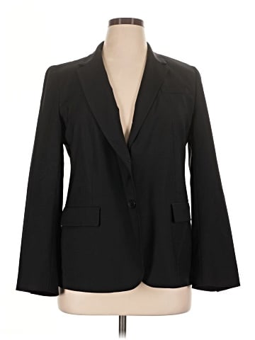 Talbots Cardigan (view 1)