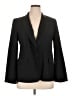Talbots Black Cardigan Size 16 Petite - photo 1