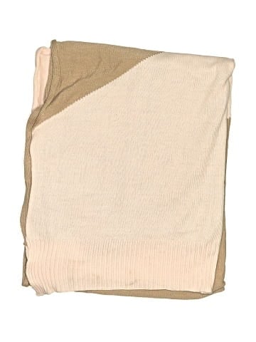 A New Day Scarf (view 2)