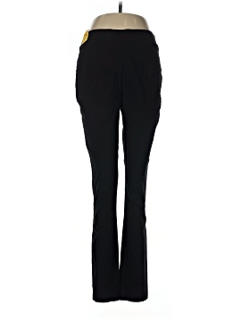 Calvin Klein Women's Pants On Sale Up To 90% Off Retail | ThredUp