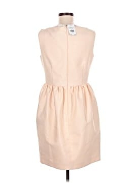 Kate Spade New York Cocktail Dress (view 2)