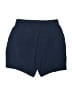 Athleta Solid Blue Athletic Shorts Size XS - photo 2