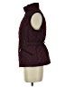 Weatherproof 100% Polyester Burgundy Vest Size S - photo 5