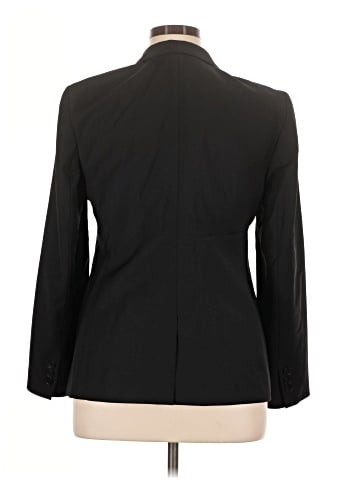 Talbots Cardigan (view 2)