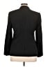 Talbots Black Cardigan Size 16 Petite - photo 2