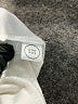 Lou Lou and company Ivory Active Pants Size 3-6 mo - photo 3