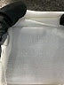 Lou Lou and company Ivory Active Pants Size 3-6 mo - photo 4