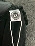 Assorted Brands Solid Black Casual Pants Size 2X - photo 5