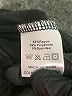 Assorted Brands Solid Black Casual Pants Size 2X - photo 6