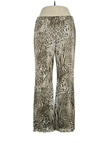 ASOS Design Casual Pants (view 1)