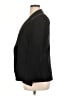 Talbots Black Cardigan Size 16 Petite - photo 5