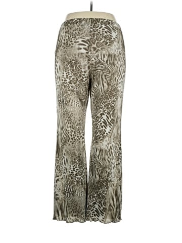 ASOS Design Casual Pants (view 2)